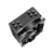 Кулер для процессора ID-Cooling SE-224-XTS Silver/Black купить! 