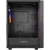 Компьютерный корпус Powercase Mistral EA16 TG FRGB Black (CMAEA16-L4) купить! 