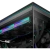 Игровой компьютер NEOFIT FRESH PRO [ RTX 5060 Ti 16 ГБ | Ryzen 5 9600X | 32 ГБ | 1 ТБ SSD ] - купить по выгодной цене!