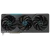 Видеокарта GIGABYTE GeForce RTX 4080 16GB EAGLE OC (GV-N4080EAGLE OC-16GD), Retail купить! 