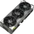 Видеокарта ASUS GeForce RTX 5090 TUF Gaming (TUF-RTX5090-32G-GAMING) купить! 