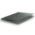 Ноутбук HONOR MagicBook Art 14 2025 (Core Ultra 7 255H/14.6"/3K/OLED/32Gb/4Tb SSD/Win 11 H) 5301APSX Green - фото