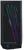 Игровой компьютер GIGABYTE Aorus GB-AMXI9N8A-2051 Midi-Tower, Intel Core i9-11900K, 16 ГБ DDR4, 3 ТБ SSD, NVIDIA GeForce RTX 3080, ОС не установлена - купить! 