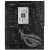 Материнская плата ASUS ROG STRIX X870E-H GAMING WIFI7 (90MB1M90-M0EAY0) купить! 
