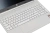 Ноутбук HP 15s-eq2023ur (AMD Ryzen 3 5300U/15.6"/1920x1080/8GB/512GB SSD/AMD Radeon Graphics/Windows 10 Home) 3B2X1EA, серебристый - фото