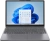 Ноутбук Lenovo IdeaPad Slim 3 16IRH10 (Intel Core i5-13420H 2.1GHz)/16.0" 1920x1200/16Gb/512Gb SSD/intel UHD Graphics/Win 11 Pro) 83K2000WRKW11, Luna Gray - фото
