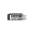 Видеокарта Gigabyte GeForce RTX 5070 Ti WINDFORCE OC SFF 16Gb (GV-N507TWF3OC-16GD), Retail купить! 