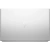 Ноутбук HP EliteBook 650 G10 (Intel Core i5 1335U/15.6" 1920x1080/32Gb/1024Gb SSD/Intel Iris Xe Graphics/Wi-Fi/Bluetooth/Win 11 Pro) Silver - фото