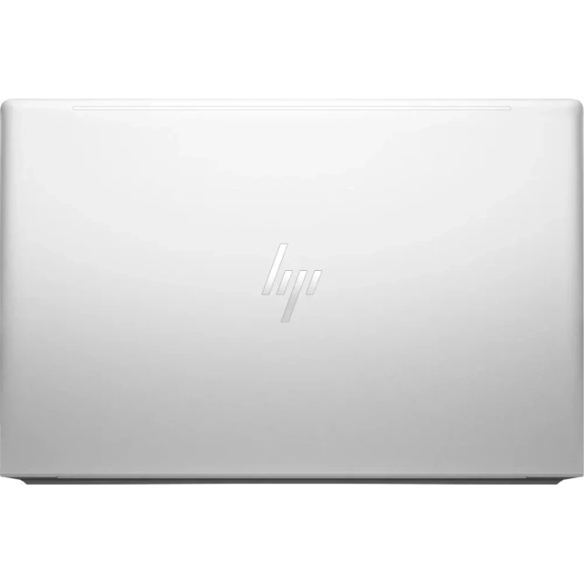 Ноутбук HP EliteBook 650 G10 (Intel Core i5 1335U/15.6" 1920x1080/32Gb/1024Gb SSD/Intel Iris Xe Graphics/Wi-Fi/Bluetooth/Win 11 Pro) Silver - фото