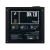 Блок питания 1STPLAYER 800W DK PREMIUM (PS-800AX) купить! 