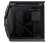 Компьютерный корпус ASUS ROG STRIX HYPERION GR701 (90DC00F0-B39000) Black купить! 