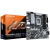 Материнская плата Gigabyte B860M D3HP купить! 