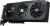 Видеокарта Gigabyte GeForce RTX 5060 Ti GAMING OC 8Gb (GV-N506TGAMING OC-8GD) купить! 