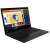 Ноутбук Lenovo ThinkPad X13 Gen 1 (Intel Core i5 10210U 1600MHz/13.3"/1920x1080/8GB/512GB SSD/DVD нет/Intel UHD Graphics/Wi-Fi/Bluetooth/Windows 11 Pro) - фото