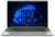 Ноутбук HP 250 G9 (Core i3-1215U/15.6"/1920x1080/8Gb/256Gb SSD/Intel Iris Xe Graphics/DOS) Gray, Русская клавиатура - фото