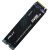 Твердотельный накопитель PNY 1000 Gb (M280CS2230-1TB-RB) 2230 купить! 