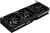Видеокарта Palit GeForce RTX 5060 Ti Infinity 3 (NE7506T019T1-GB2061S) купить! 