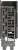 Видеокарта ASUS GeForce RTX 5060 Ti 16GB DUAL OC  (DUAL-RTX5060TI-O16G)  (90YV0MH0-M0NA00) купить! 