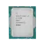 Процессор Intel Core i5-14500 (2.6 ГГц - 5 ГГц / LGA1700 / кол-во ядер: 8  / TDP 154 Вт), OEM купить! 