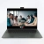 Ноутбук HONOR MagicBook Art 14 2025 (Core Ultra 7 255H/14.6"/3K/OLED/32Gb/4Tb SSD/Win 11 H) 5301APSX Green - фото