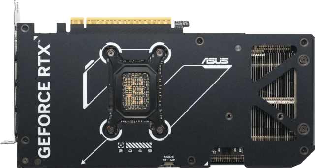 Видеокарта ASUS GeForce RTX 5070 DUAL OC Edition (DUAL-RTX5070-O12G), Retail купить! 