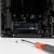 Твердотельный накопитель SSD 2 ТБ M.2 NVMe PNY (M280CS2130-2TB-RB) купить! 