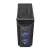Игровой компьютер 679415 (Core i5-13600K 3.5 ГГц/Z790/64 ГБ DDR4 3.6 ГГц/512 ГБ SSD/Radeon RX 7900 XT /Блок 1000W/Корпус Cooler Master MB511 (MCB-B511D-KGNN-RGA/Win 10 Pro Trial) - купить по выгодной цене!