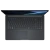 Ноутбук Asus ExpertBook Entry B1503CVA-S74269 (Intel Core 5 1335U 1.3-4.6Ghz/15.6" 1920x1080/16Gb/512Gb SSD/Intel Iris Xe Graphics/без ОС) 90NX0801-M04PY0, Серый - фото