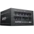 Блок питания Phanteks 850W AMP GH Black (PH-P850GH_BK01) 16 Pin (PCIe 5.0 Connector Cable Details) купить! 