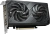 Видеокарта Gigabyte GeForce RTX 5060  WINDFORCE MAX OC 8Gb (GV-N5060WF2MAX OC-8GD), Retail купить! 
