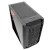Компьютерный корпус Powercase Alisio Micro X3B CAMIB-L3 Black купить! 