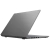 Ноутбук Lenovo V14-IIL (Core i7 1065G1 1.3Ghz/14" FHD/8Gb/256Gb SSD/Intel UHD Graphics/Wi-Fi/Bluetooth/Win 10 Pro) 82C400S6RU, Grey - фото