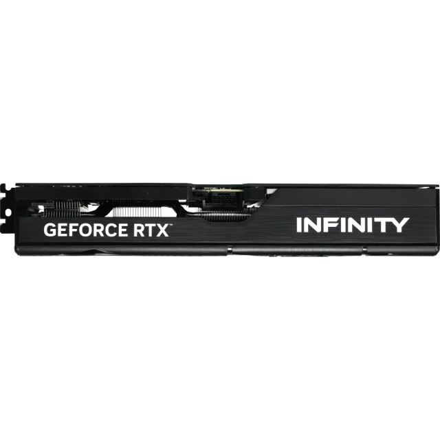 Видеокарта Palit GeForce RTX 5080 Infinity 3 (NE75080019T2-GB2035S) купить! 