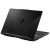 Ноутбук Asus TUF Gaming F15 FX506LH (Core i5 10300H/15.6"/1920x1080/8GB/512GB SSD/GeForce GTX 1650 4GB/Win 11 Home) - фото