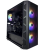 Компьютерный корпус 1STPLAYER FIREBASE XP-E (XP-E-4F1) черный купить! 