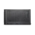 Игровой компьютер 995473 (Core i5-12400F 2.5 ГГц/Intel B760/32 ГБ DDR4 3.2 ГГц/512 ГБSSD /RTX 5060 8 ГБ/Wi-Fi/650W/1STPLAYER TRILOBITE T3 ARGB Black) - купить по выгодной цене!