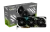 Видеокарта Palit GeForce RTX 4080 SUPER GamingPro (NED408S019T2-1032A) купить! 
