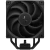 Кулер для процессора Deepcool AK400 DIGITAL PRO (R-AK400-BKAPMN-G) купить! 