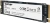 Накопитель SSD 128 ГБ M.2 NVMe Patriot (P300P128GM28) купить! 