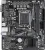 Материнская плата Gigabyte H610M H V3 DDR4 купить! 