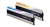 Оперативная память DDR5 96 Gb 6400 MHz G.Skill TRIDENT Z5 RGB (F5-6400J3239F48GX2-TZ5RS) купить! 