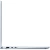 Ноутбук Dell 14 Plus 2-in-1 DB04250 (Ultra 7 256V/14" 1920x1200 Touch/16Gb/1Tb SSD/Win 11 Home) Ice Blue - фото