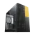 Игровой компьютер DARKSIDE FRESH ELITE [ RTX 5070 12 ГБ | Ryzen 5 9600X | 64 ГБ | 1 ТБ SSD ] - купить по выгодной цене!