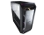 Компьютерный корпус Cougar MX670 RGB (385UM60.0001) черный купить! 