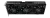 Видеокарта Palit GeForce RTX 5060 Ti Infinity 3 OC (NE7506TS19T1-GB2061S), Retail купить! 