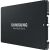Твердотельный накопитель SSD 480 ГБ 2.5" SATA Samsung Enterprise PM893 (MZ7L3480HCHQ-00A07) купить! 