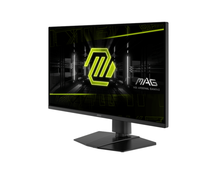 Монитор MSI MAG 275UPD E14 27",3840x2160 144 Гц , IPS
