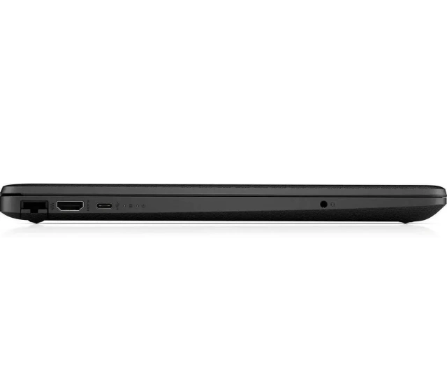 Ноутбук HP 14s-dq2012ur (Pentium Gold 75052.0Ghz/14"/1920x1080/4Gb/256Gb SSD/Intel UHD Graphics/DOS) - фото