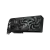 Видеокарта Gigabyte GeForce RTX 5070 Ti WINDFORCE OC SFF 16Gb (GV-N507TWF3OC-16GD), Retail купить! 