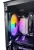 Игровой компьютер 669242 (Core i5-12600 3.3 ГГц/B660/8 ГБ DDR4 2.6 ГГц/512 ГБ SSD/GeForce RTX 3070 8 ГБ/Блок  750W/Корпус 1STPLAYER FIREBASE XP-E/Win 10 Pro Trial) - купить по выгодной цене!